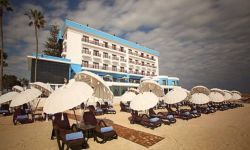 Hotel Arkin Palm Beach, Cipru / Cipru Nord / Famagusta