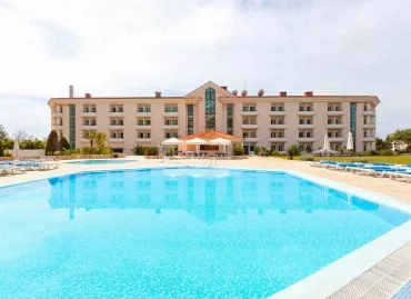 Riviera, Portugalia / Carcavelos