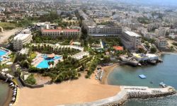 Hotel Oscar Resort, Cipru / Cipru Nord