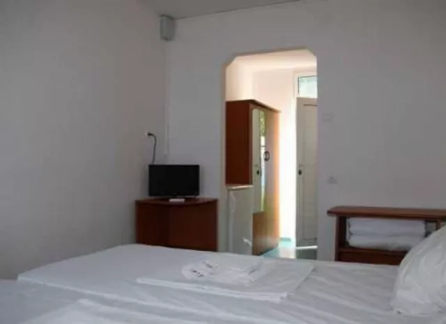 Vila Albatros