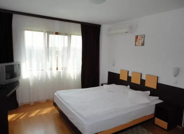 Hotel Arion