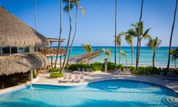 Impressive Premium Resort & Spa Punta Cana, Republica Dominicana / Punta Cana