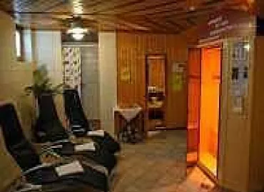 Hotel Zum Stadttor, Austria / Schladming