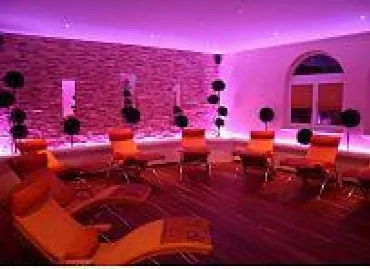 Posthotel, Austria / Schladming