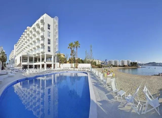 Innside By Melia Ibiza