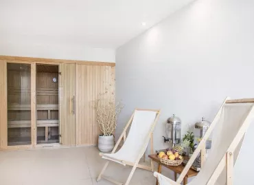 Hotel Be Live Adults Only Marivent, Spania / Mallorca / Cala Mayor