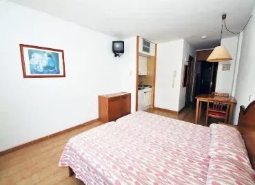 Apartments Lively Mallorca - Adults Only, Spania / Mallorca / Palmanova
