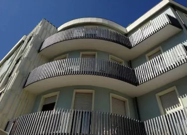 Hotel Arpa, Italia / Rimini