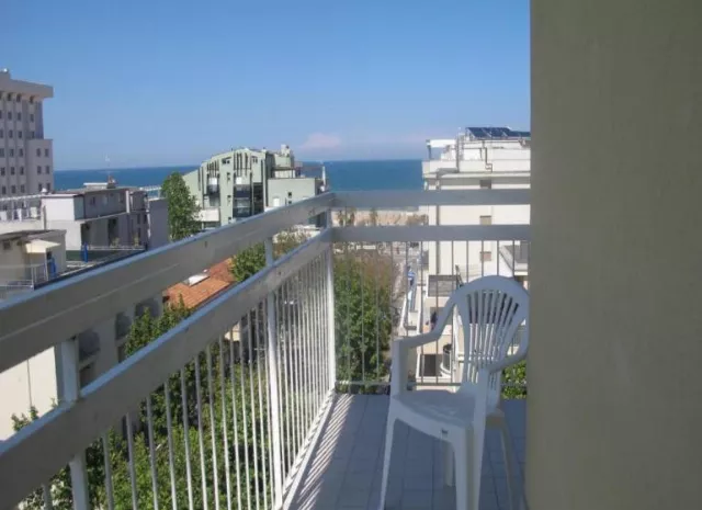 Hotel Concordia