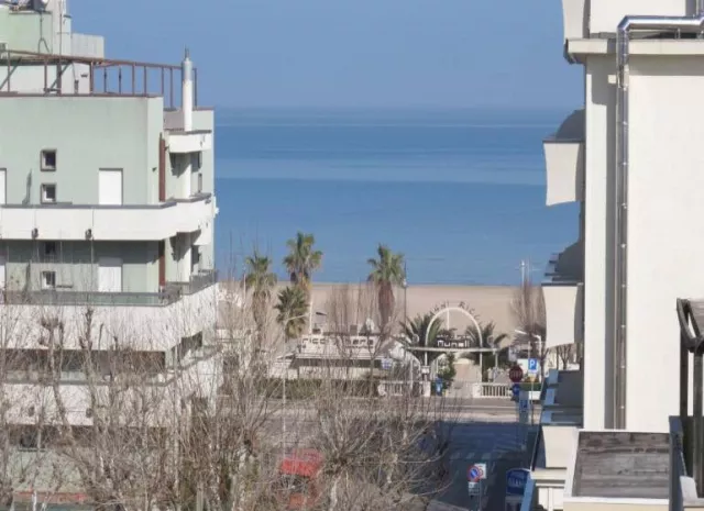 Hotel Concordia