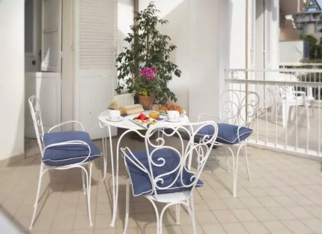 Hotel Italia