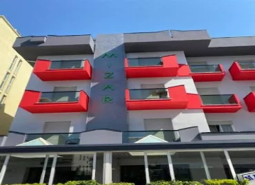 Hotel Mizar, Italia / Rimini