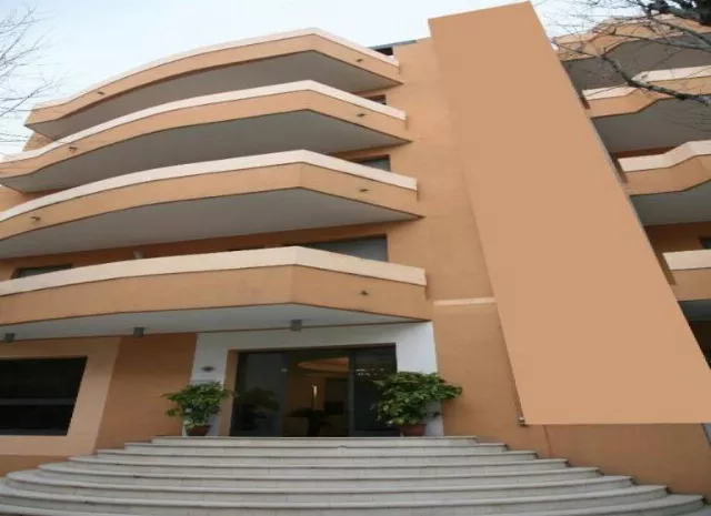 Residence Domus