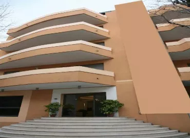 Residence Domus, Italia / Rimini