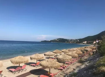 Studios Natalia, Grecia / Kefalonia / Poros
