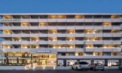 Hotel Mercure Rhodes Alexia (ex Alexia Premier City), Grecia / Rodos / Rhodos Town