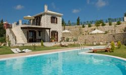 Villas Anemones, Grecia / Lefkada / Lefkas Town