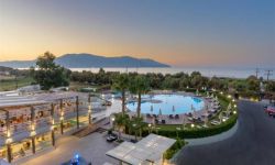 Georgioupolis Resort And Aqua Park, Grecia / Creta / Creta - Chania / Georgioupolis