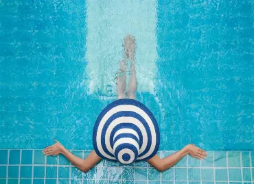 Hotel Thera Mare Resort & Spa, Grecia / Santorini / Perissa - Perivolos