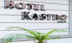 Kastro Hotel, Grecia / Creta / Creta - Heraklion