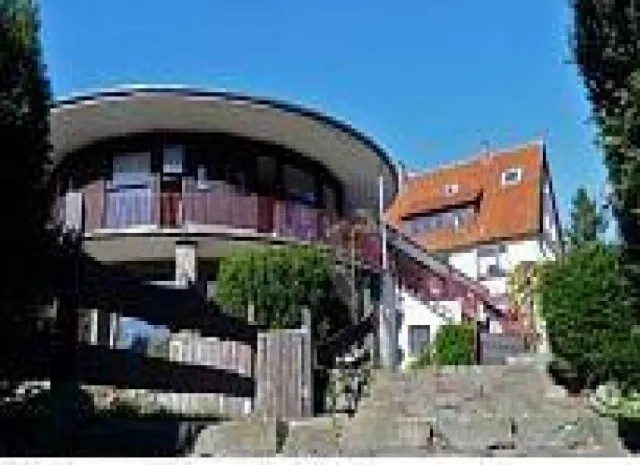 Hotel Bastei