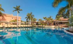 Hotel Green Garden Resort, Spania / Tenerife / Costa Adeje / Playa de las Americas