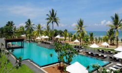 Hotel Centara Ceysands Resort & Spa, Tanzania / Zanzibar / Coasta De Vest