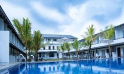 Hotel Coco Royal Beach, Tanzania / Zanzibar / Coasta De Vest