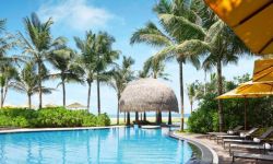 Hotel Heritance Negombo, Tanzania / Zanzibar / Coasta De Vest