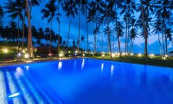 Hotel Reef Villa & Spa, Tanzania / Zanzibar / Coasta De Vest