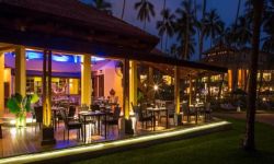 Hotel Royal Palms Beach, Tanzania / Zanzibar / Coasta De Vest