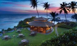 Hotel Taj Bentota Resort And Spa, Tanzania / Zanzibar / Coasta De Vest