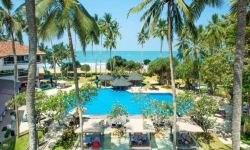Hotel Tangerine Beach, Tanzania / Zanzibar / Coasta De Vest