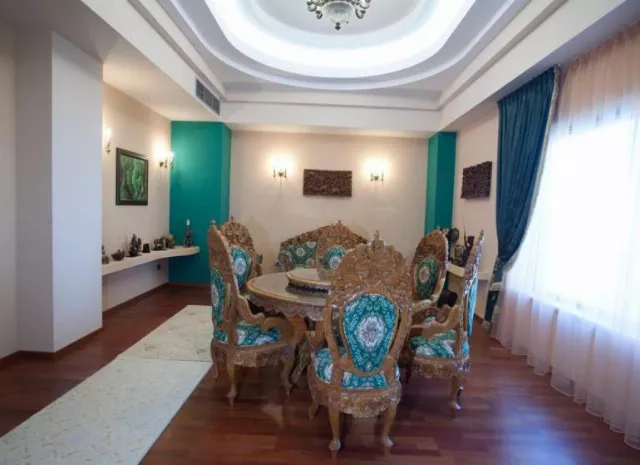 Best Western Mari Vila