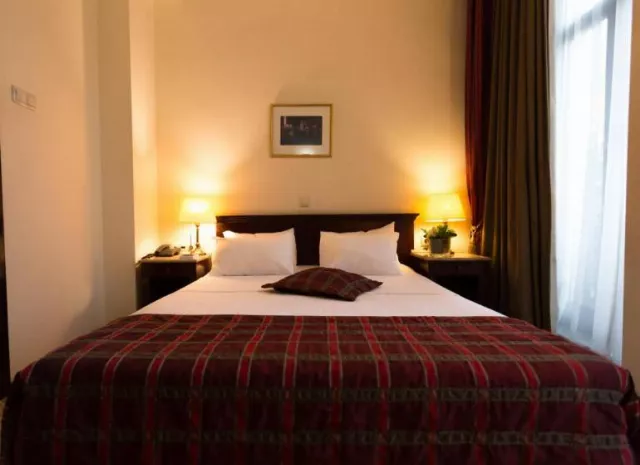 Hotel Venezia