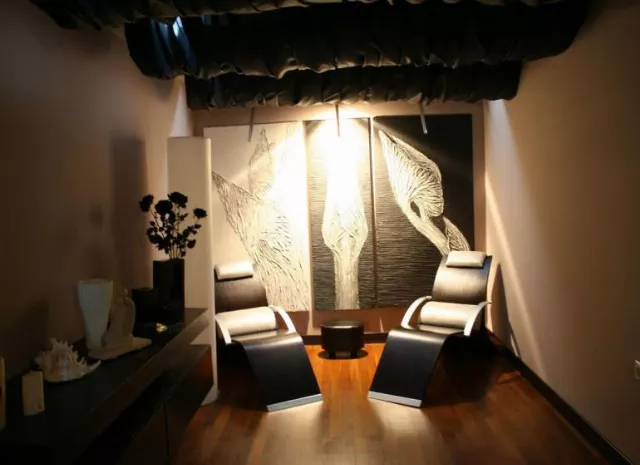 Hotel Belmont Ski & Spa Pamporovo