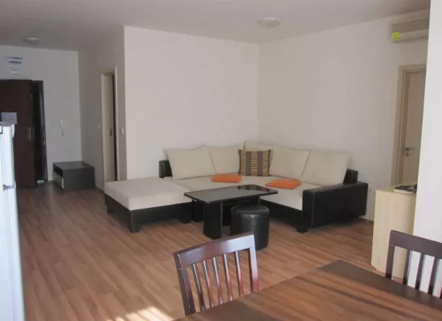 Hotel Odessos Park
