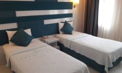 Hotel The Best Life (adults Only), Turcia / Regiunea Marea Egee / Bodrum