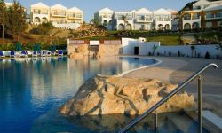 Hotel Cyprotel Faliraki Resort, Grecia / Rodos / Faliraki