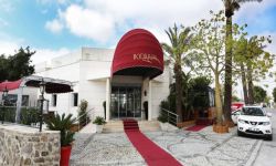 Hotel Bodrium Luxury And Spa, Turcia / Regiunea Marea Egee / Bodrum