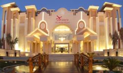 Hotel Xperience Sea Breeze, Egipt / Sharm El Sheikh / Pasha Bay