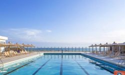 Hotel Creta Beach Hotel & Bungalows, Grecia / Creta / Creta - Heraklion
