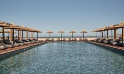 Hotel Casa Cook El Gouna (adults Only 12+), Egipt / Hurghada / El Gouna