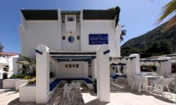 Hotel Club Munamar Beach Resort, Turcia / Regiunea Marea Egee / Marmaris