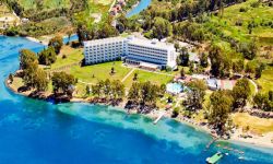 Hotel Louis Kerkyra Blue, Grecia / Corfu / Alykes