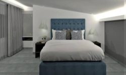 Hotel Terra Olivia Luxury Villas And Suites, Grecia / Halkidiki