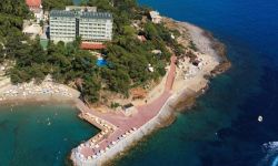 Hotel Miarosa Incekum West Resort, Turcia / Antalya / Alanya
