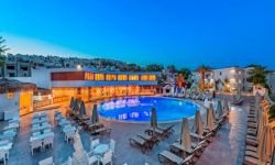Hotel Bendis Beach, Turcia / Regiunea Marea Egee / Bodrum