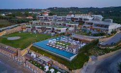 Hotel Lesante Cape Resort, Grecia / Zakynthos / Tsilivi