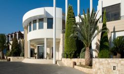 Hotel Grand Holiday Resort, Grecia / Creta / Creta - Heraklion